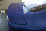 Ford Via Concept 1989 года